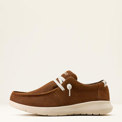 Hilo Shoe