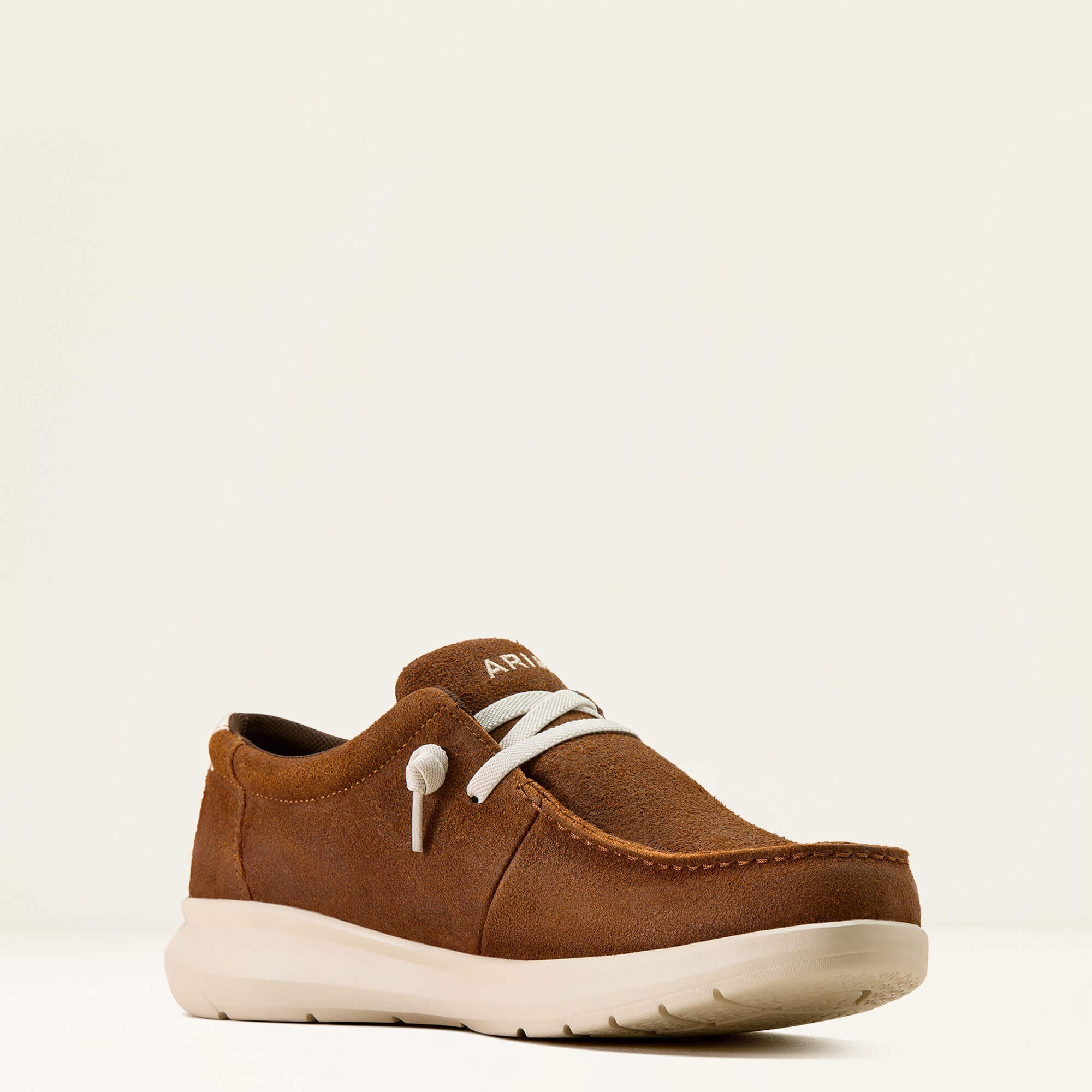 Hilo Shoe