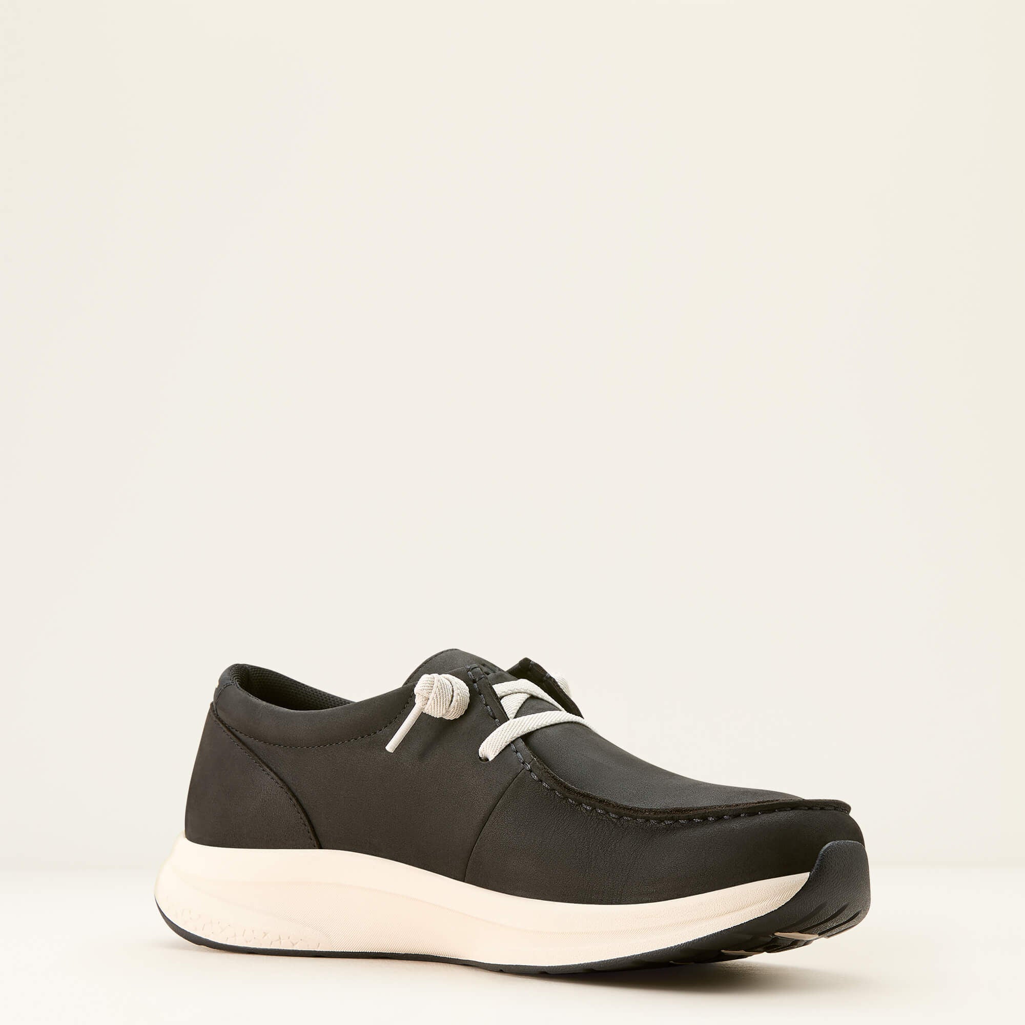 Buckeye Waterproof Shoe