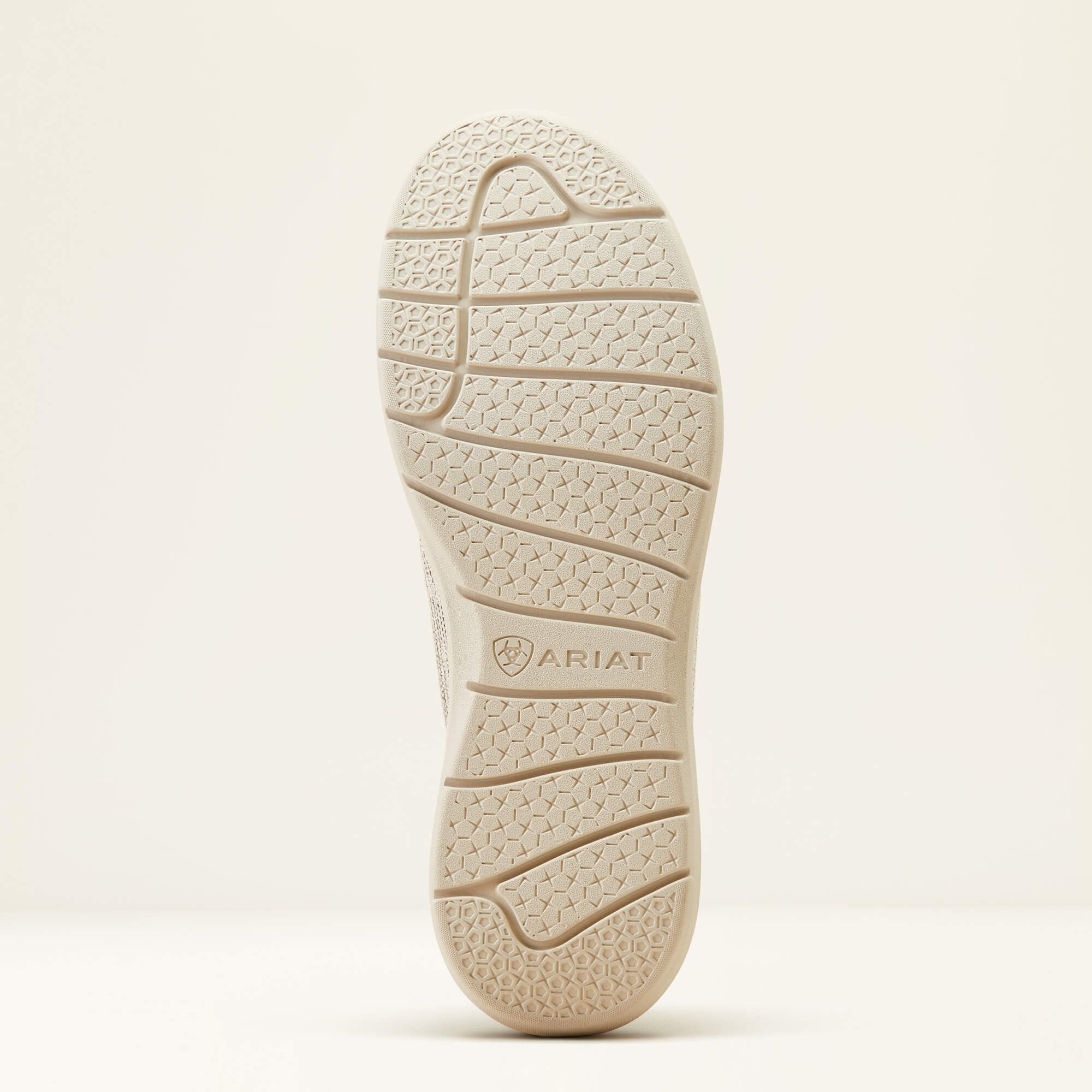 Hilo Shoe
