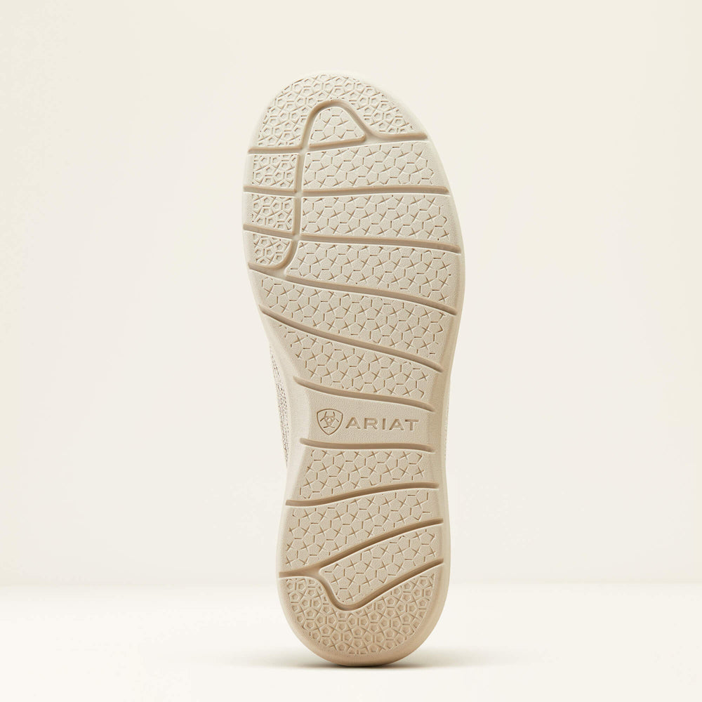 Hilo Shoe
