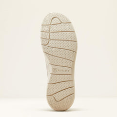 Hilo Shoe