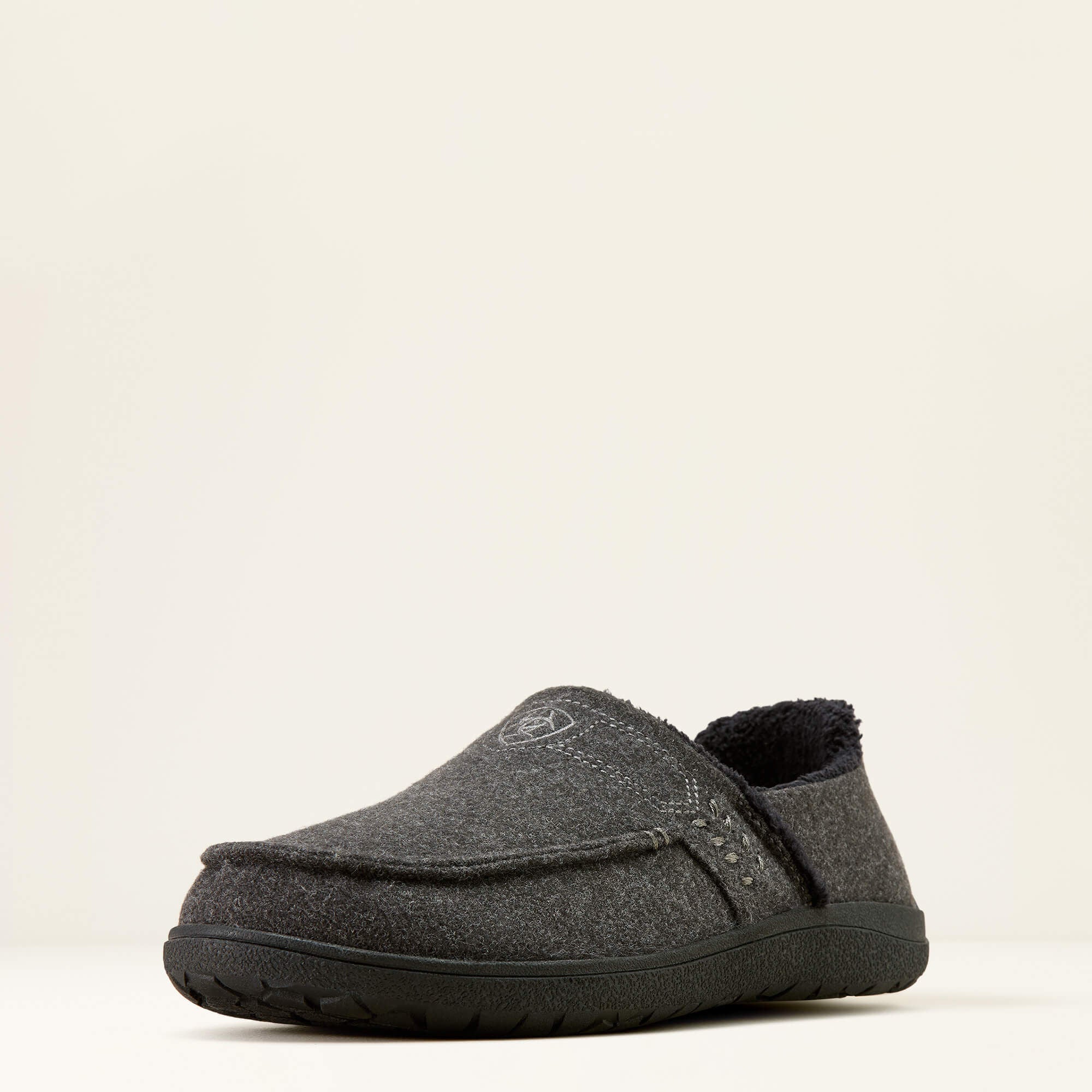 Restful Comfort Slipper
