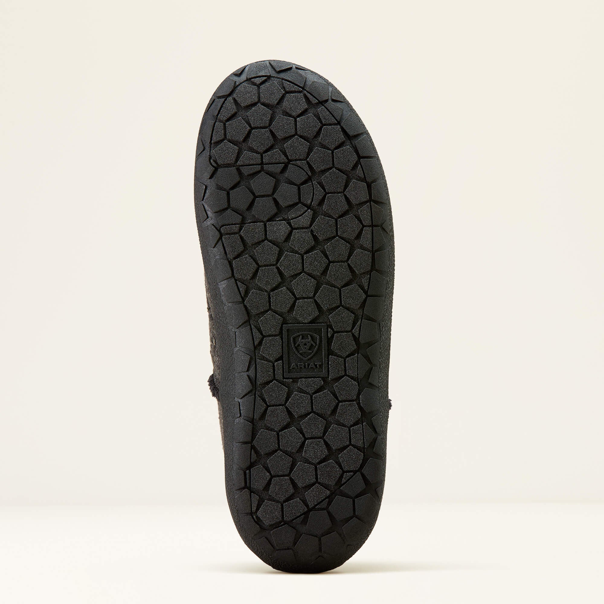 Restful Comfort Slipper