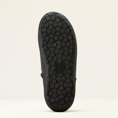 Restful Comfort Slipper