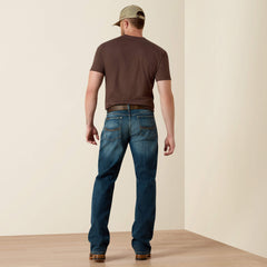 M4 Legacy Stretch Jean