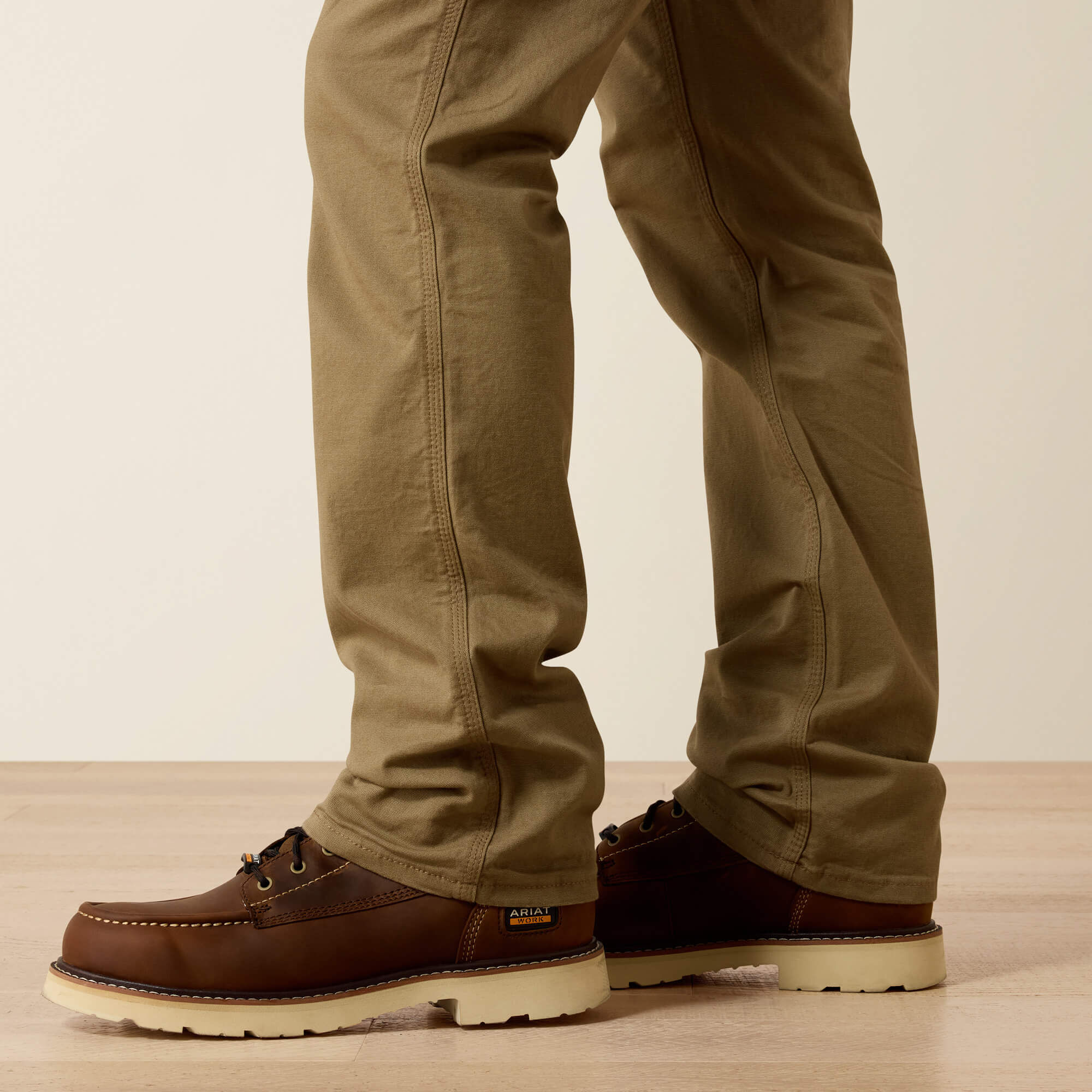 Rebar M7 DuraStretch Made Tough Straight Pant
