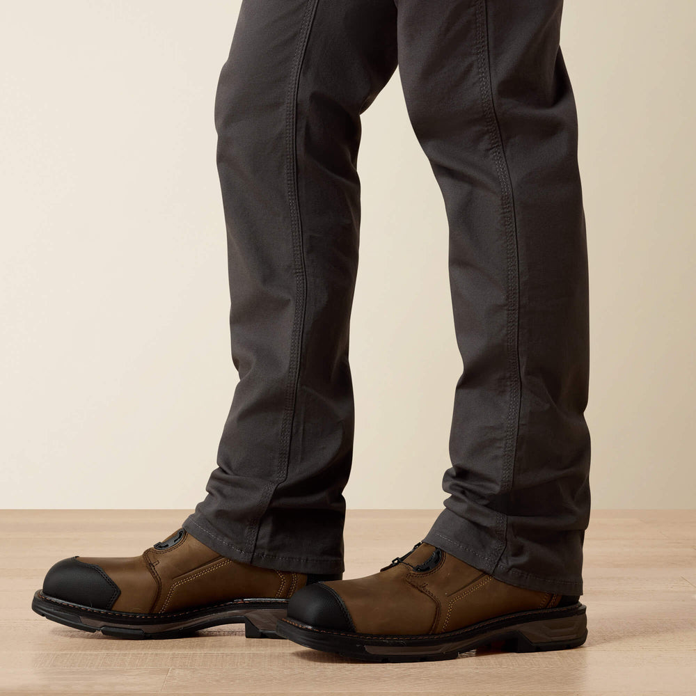 Rebar M7 DuraStretch Made Tough Straight Pant