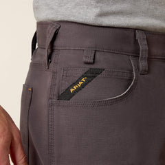 Rebar DuraStretch Made Tough 10" Short