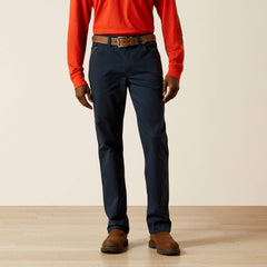 Rebar M5 Straight DuraStretch Made Tough Straight Pant