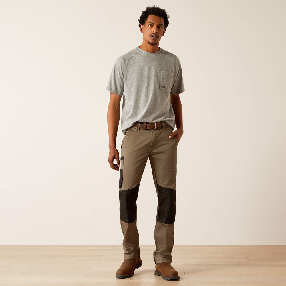 Rebar M8 Modern DuraStretch Cargo Pant