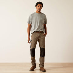 Rebar M8 Modern DuraStretch Cargo Pant