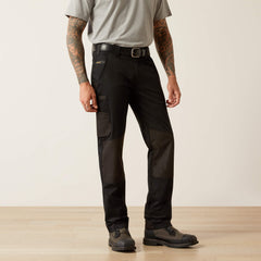 Rebar M8 Modern DuraStretch Cargo Pant