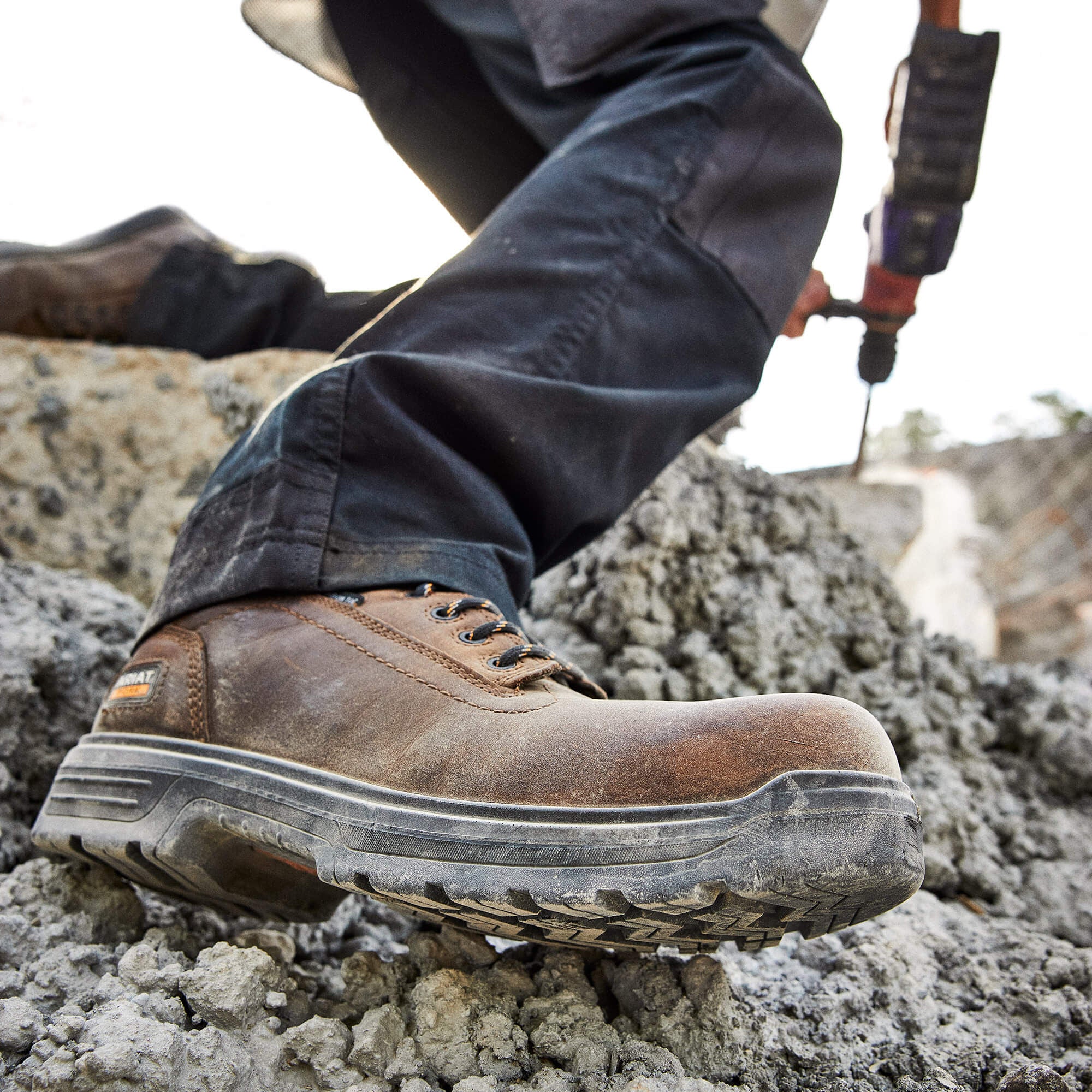 Rebar M8 Modern DuraStretch Cargo Pant