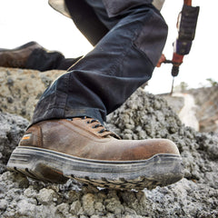 Rebar M8 Modern DuraStretch Cargo Pant