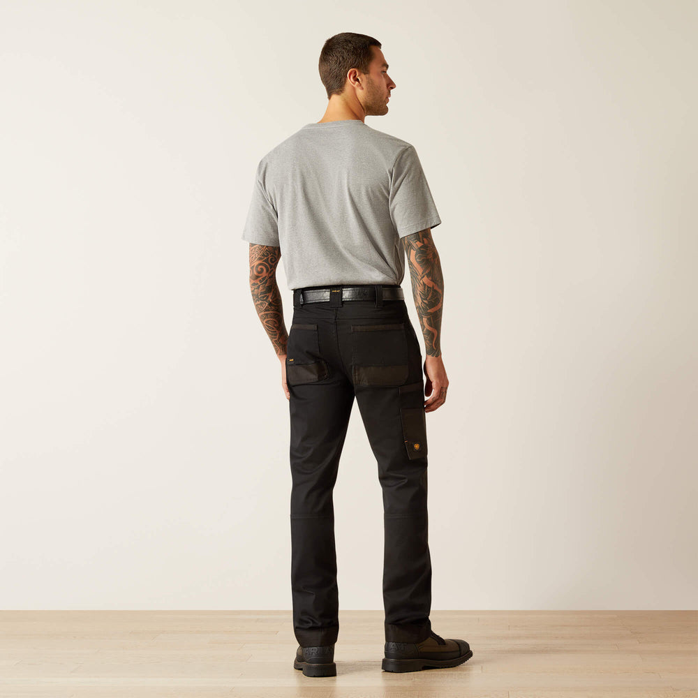 Rebar M8 Modern DuraStretch Cargo Pant
