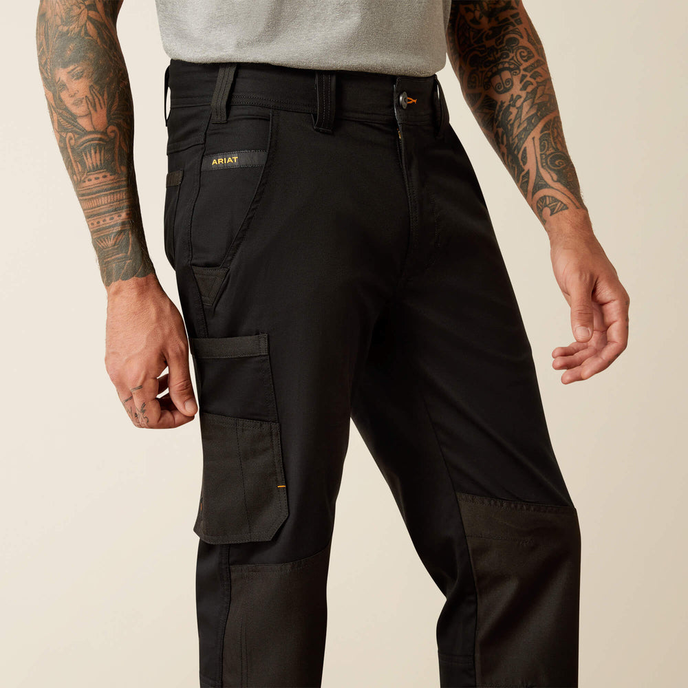 Rebar M8 Modern DuraStretch Cargo Pant