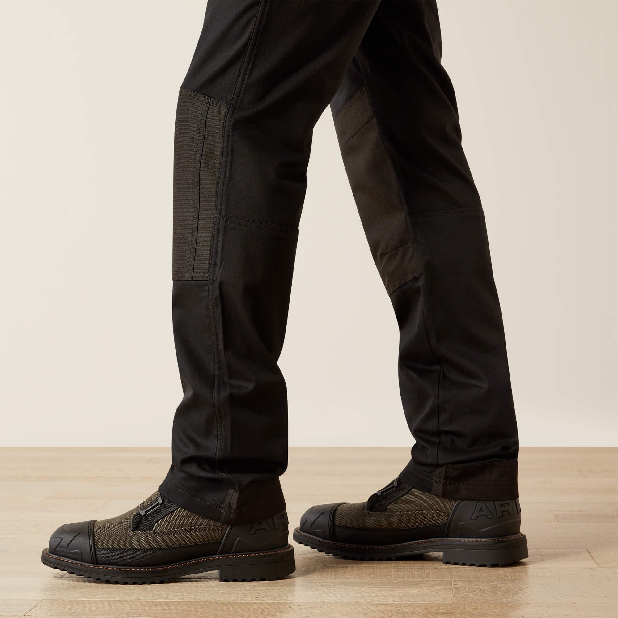 Rebar M8 Modern DuraStretch Cargo Pant