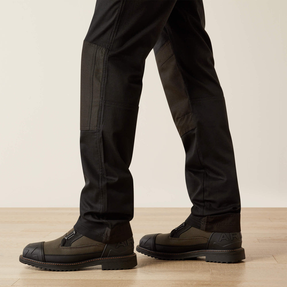 Rebar M8 Modern DuraStretch Cargo Pant
