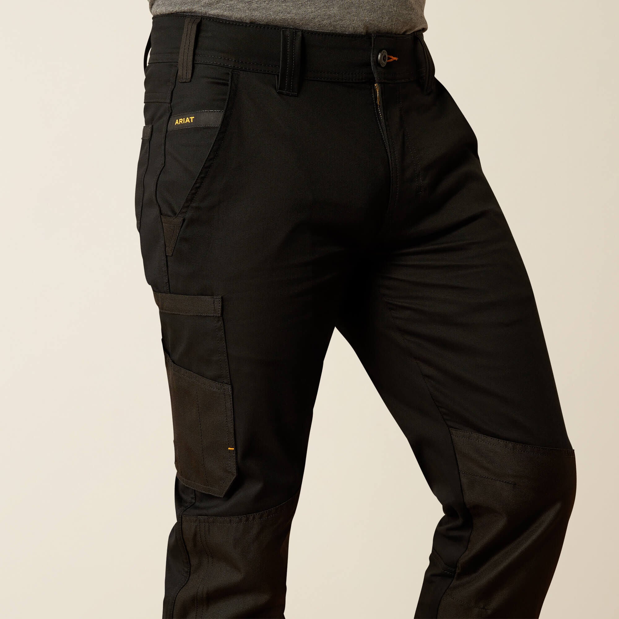 Rebar M5 Straight DuraStretch Cargo Pant