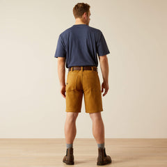 Rebar DuraStretch Made Tough 10" Short