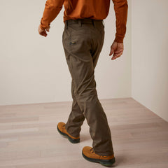 Rebar M5 Straight Made Tough Knee Guardian Straight