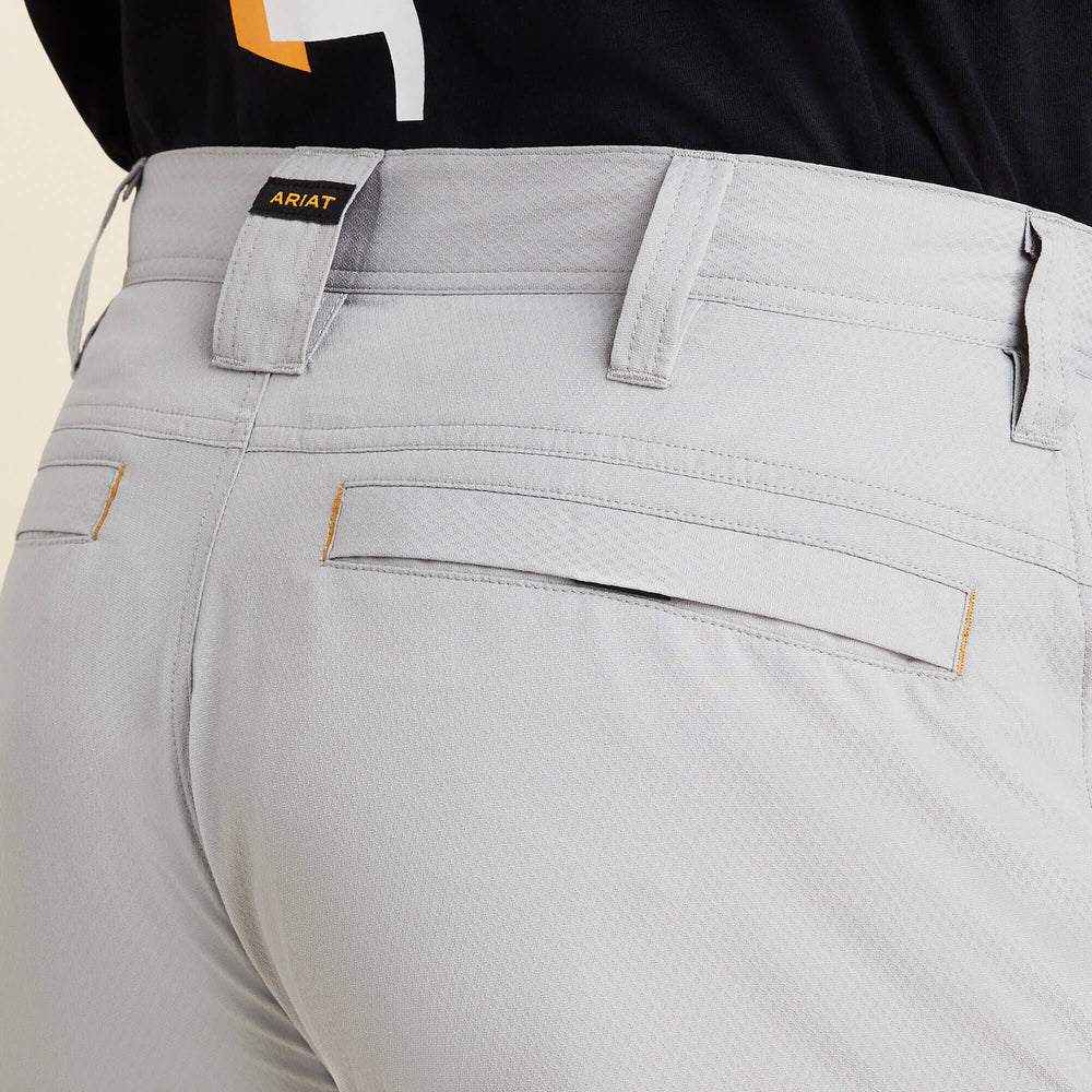 Rebar WorkFlow Ultralight Short