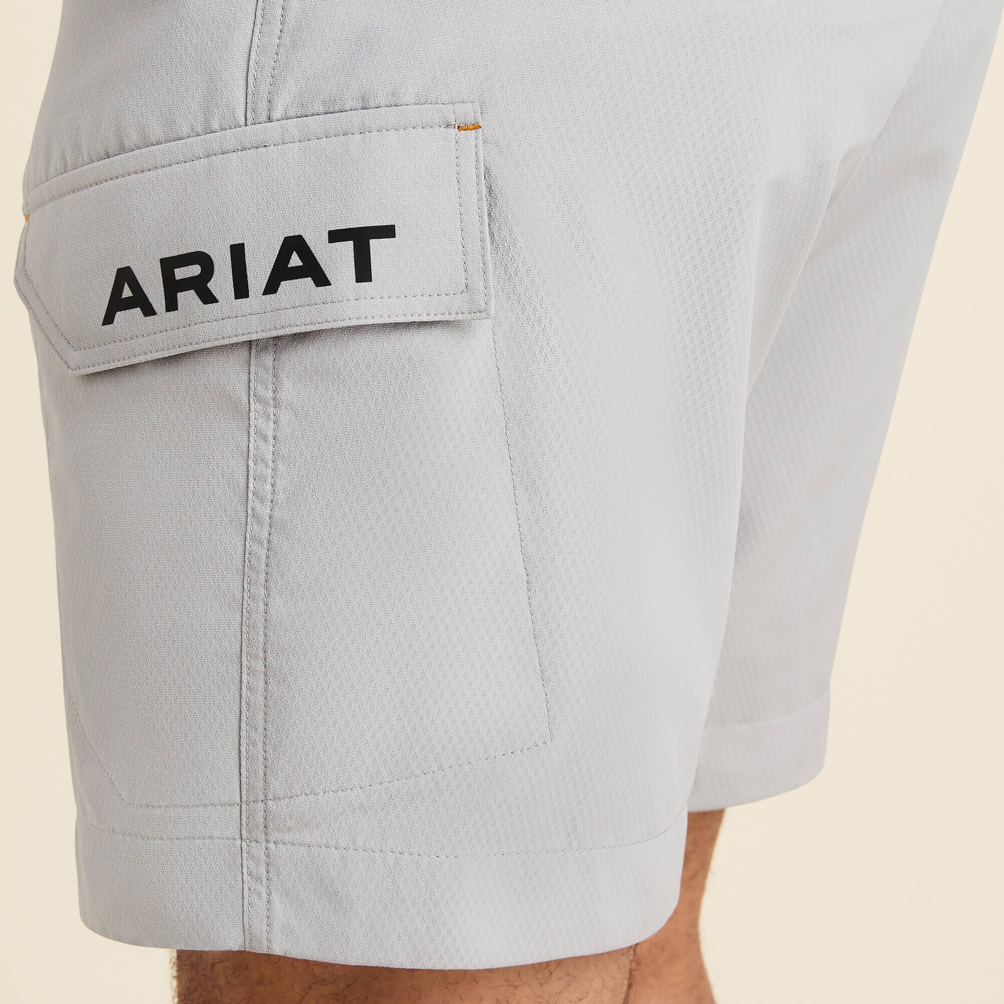 Rebar WorkFlow Ultralight Short