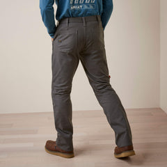 Rebar M5 Straight Made Tough Knee Guardian Straight