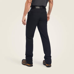 Rebar M5 Straight DuraStretch DriTEK Softshell Straight Pant