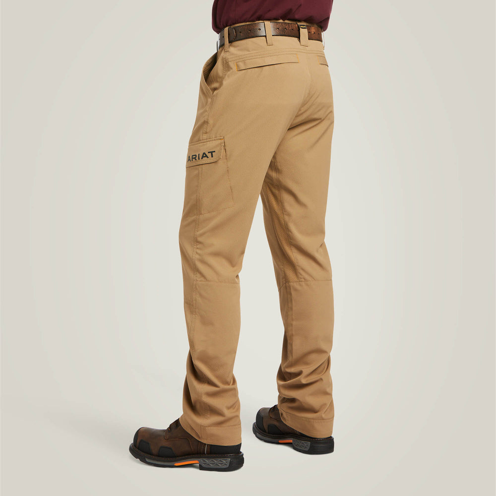Rebar M5 Straight Work Flow Ultralight Stackable Straight Leg Pant