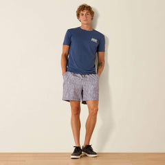 Ariat Outline Shop T-Shirt