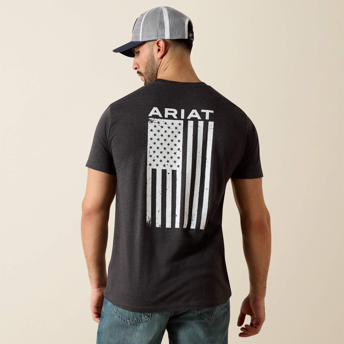 Ariat Freedom T-Shirt