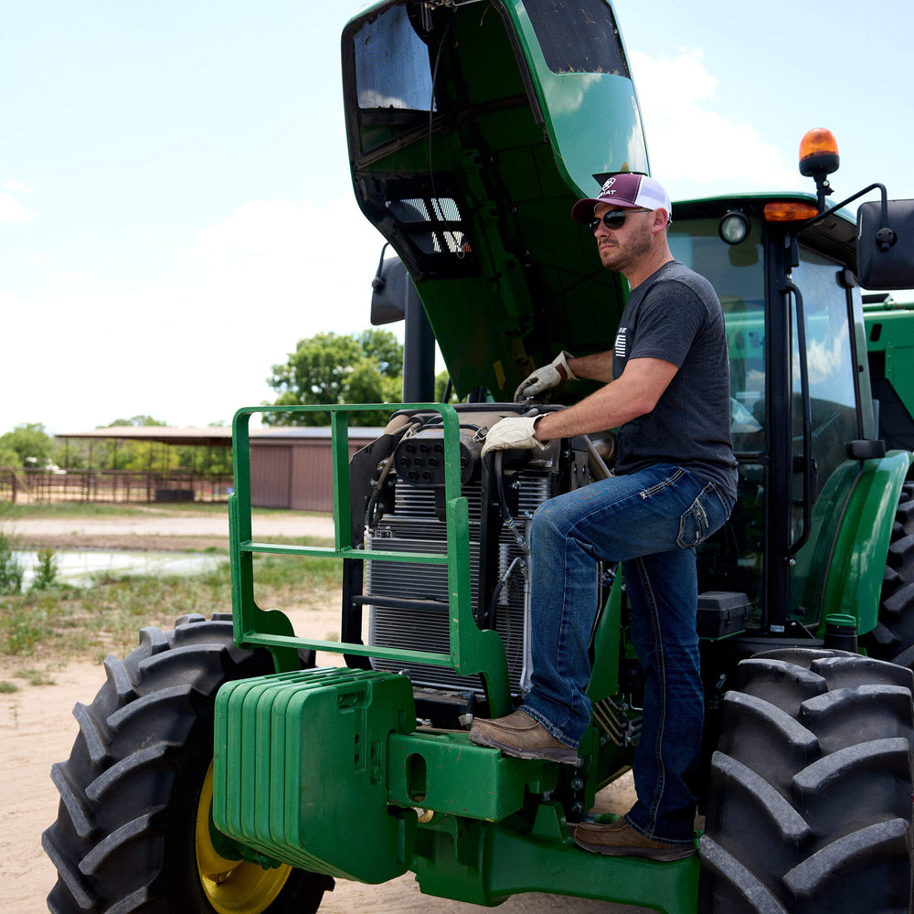 Ariat Freedom T-Shirt