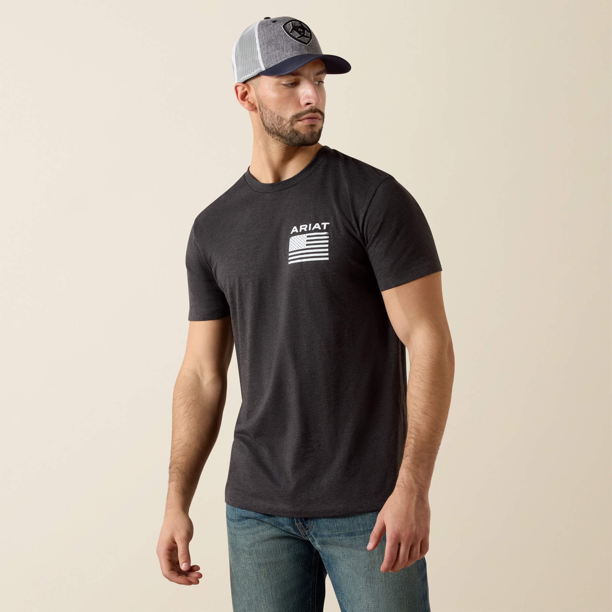 Ariat Freedom T-Shirt