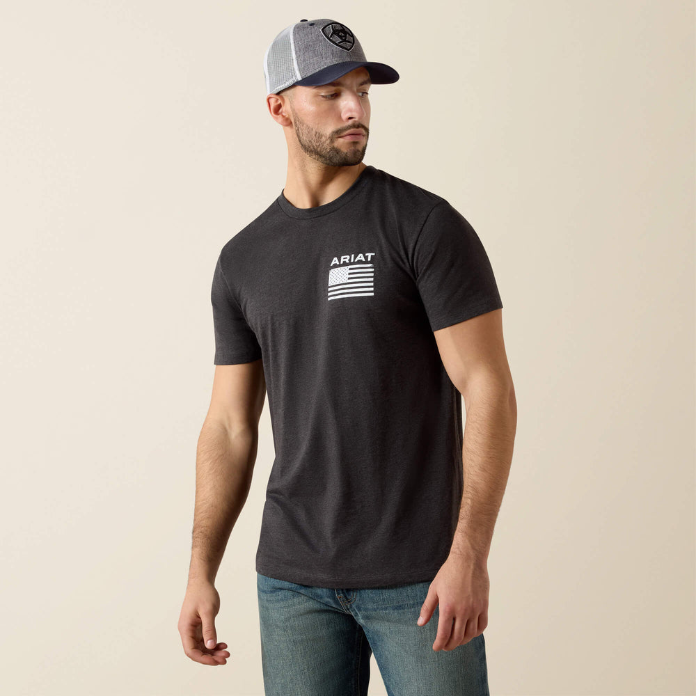 Ariat Freedom T-Shirt