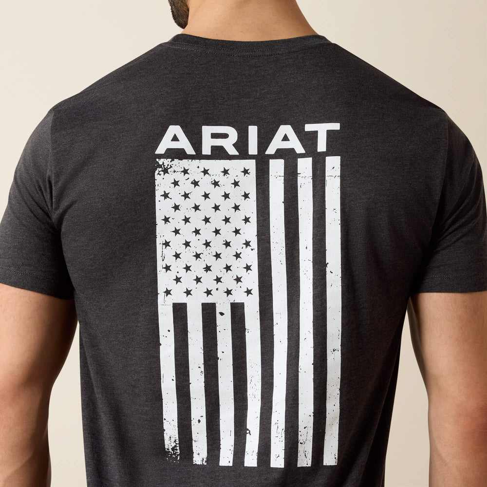 Ariat Freedom T-Shirt