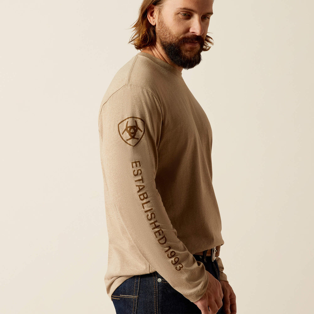 Ariat Elevated V2 T-Shirt