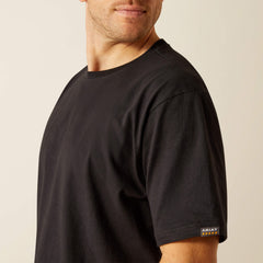 Rebar Cotton Strong Standard T-Shirt