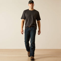 Rebar Cotton Strong Standard T-Shirt
