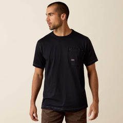 Rebar Workman T-Shirt