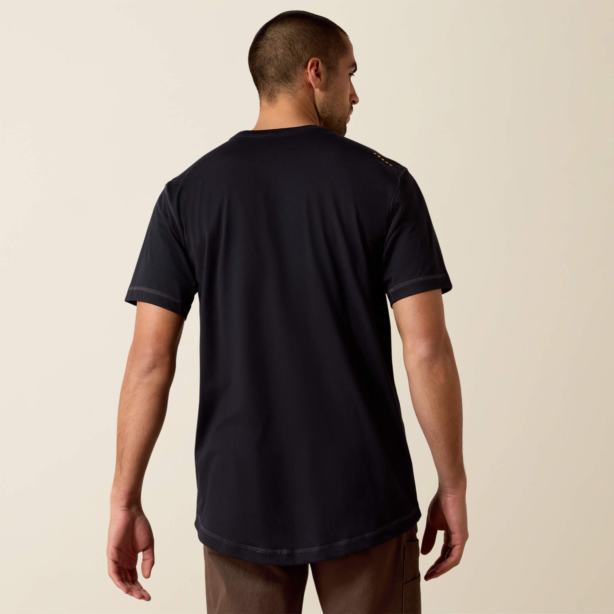 Rebar Workman T-Shirt