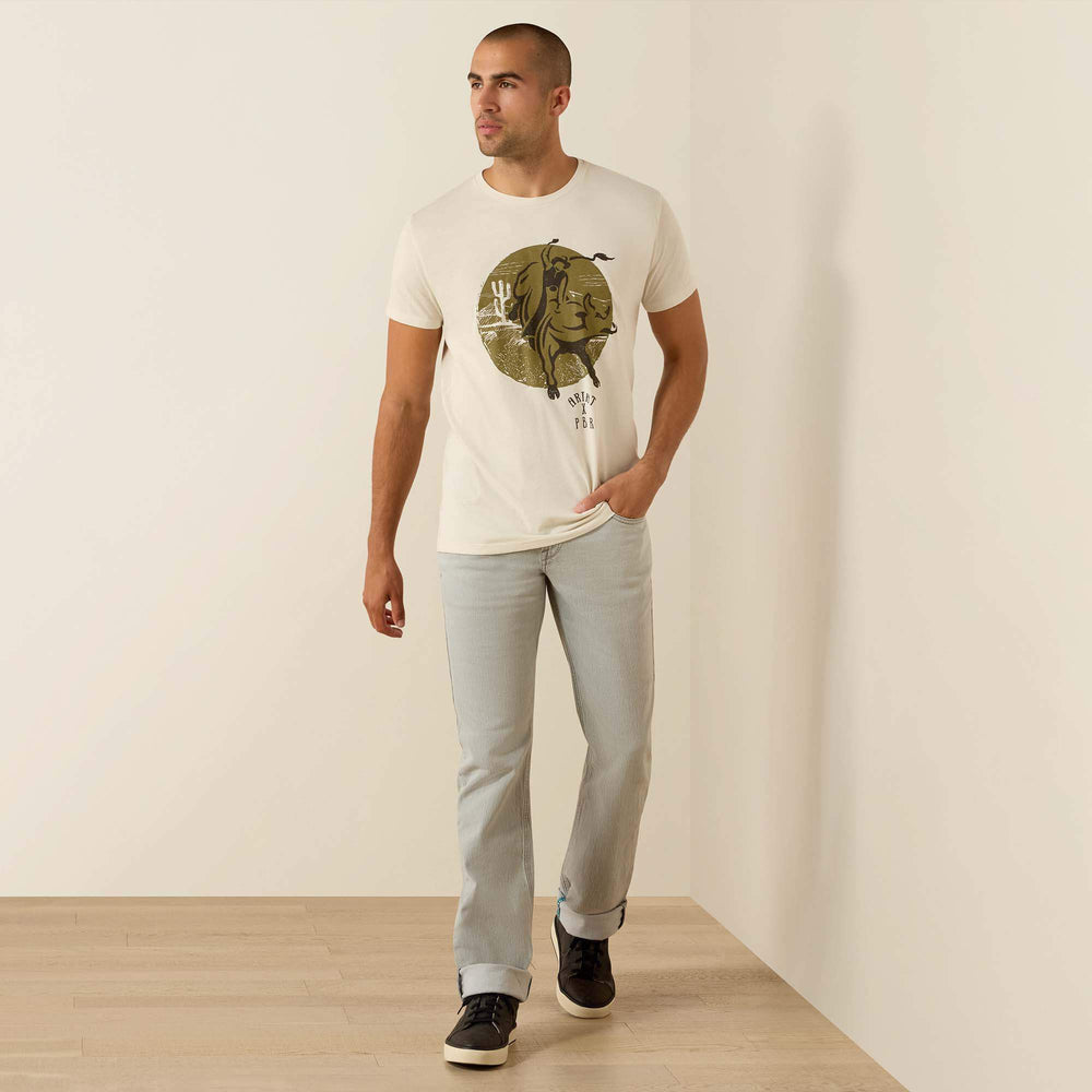 No Guts No Glory PBR T-Shirt