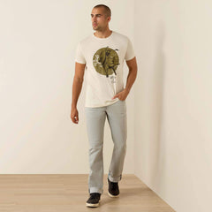 No Guts No Glory PBR T-Shirt