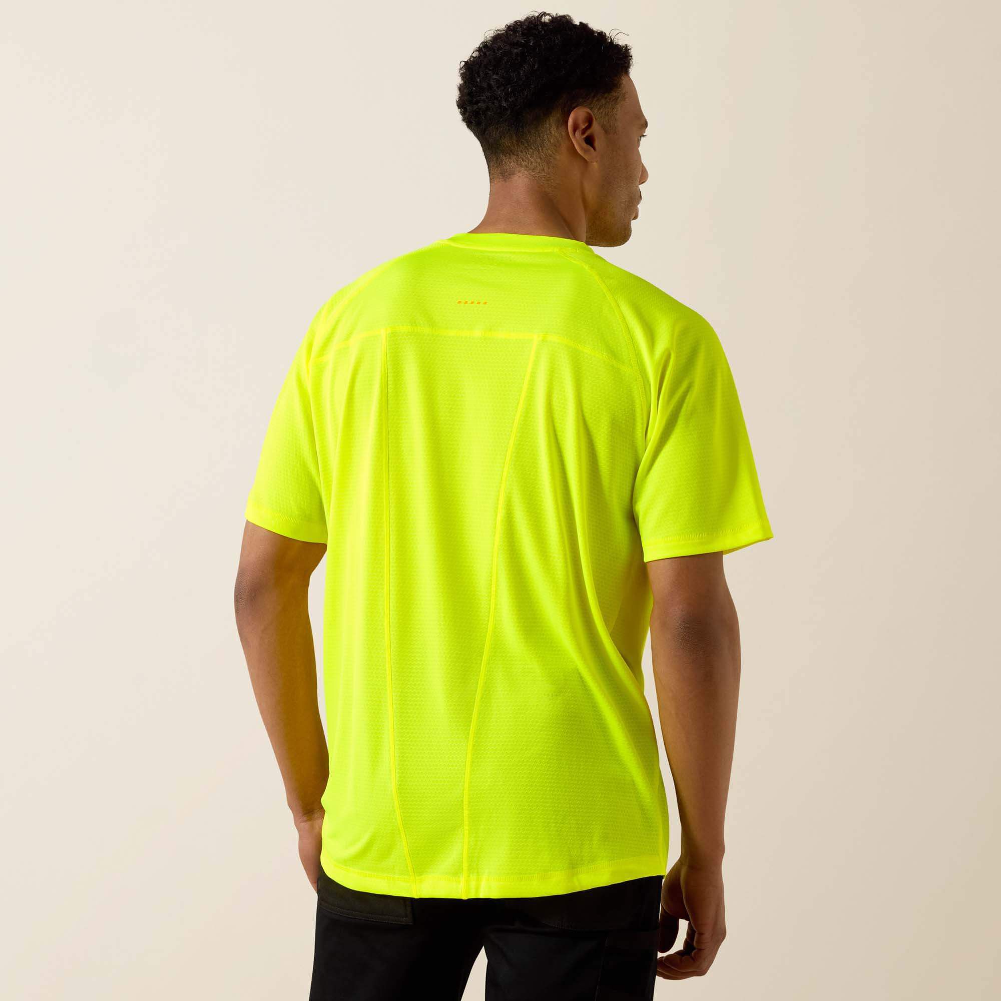 Rebar Heat Fighter T-Shirt