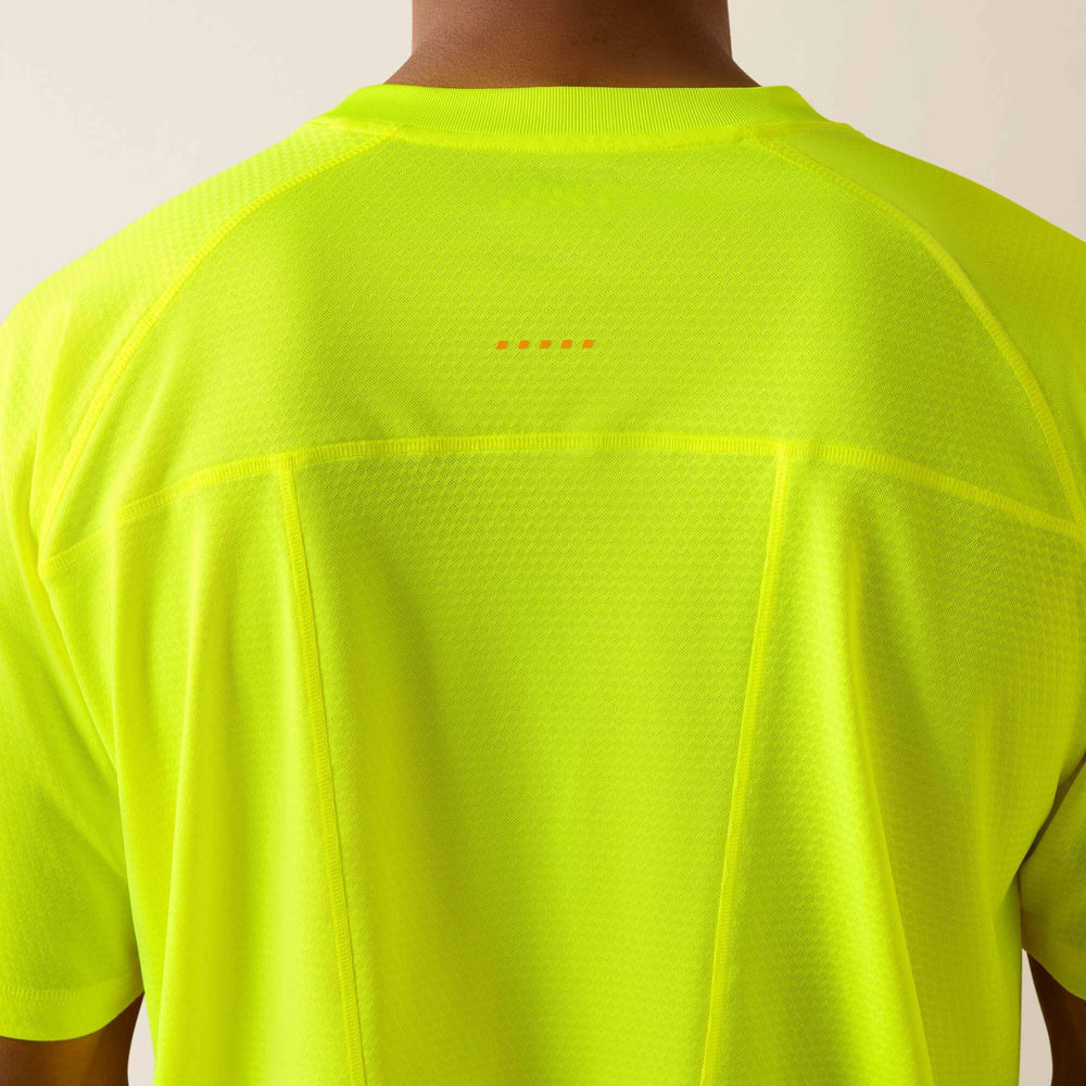 Rebar Heat Fighter T-Shirt