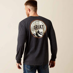 Ariat Circle A T-Shirt