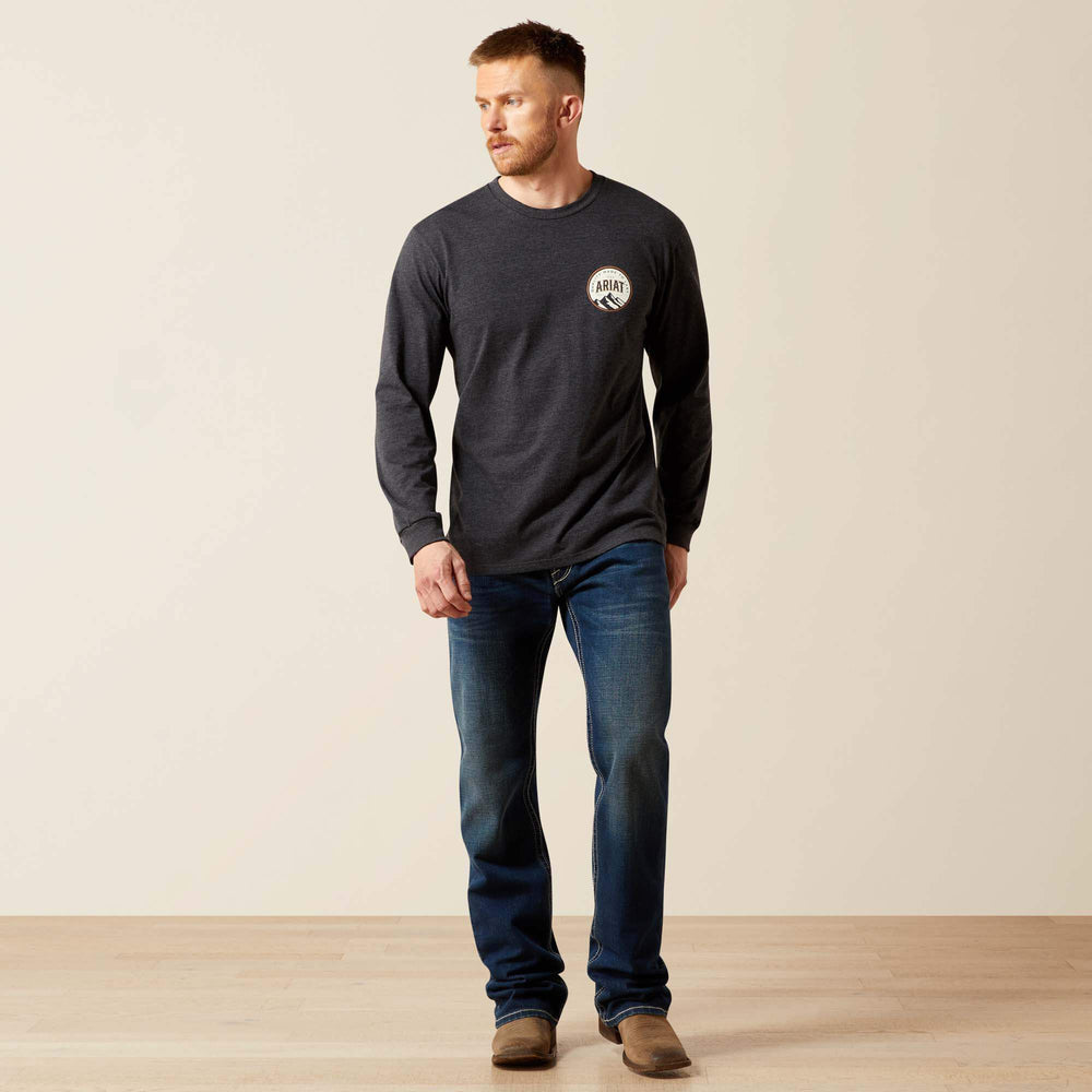 Ariat Circle A T-Shirt