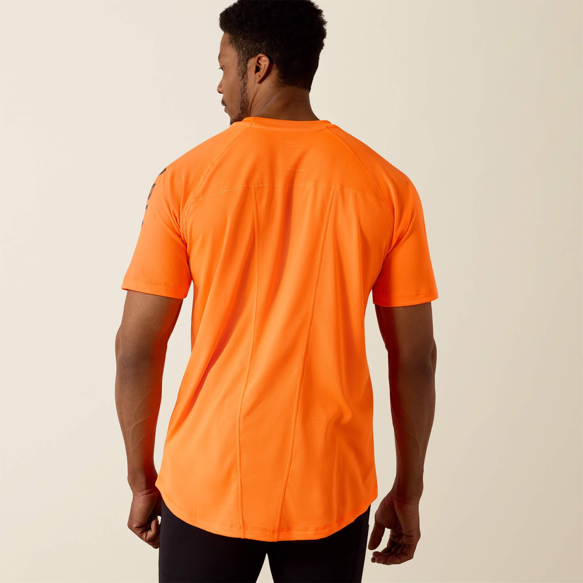 Rebar Heat Fighter T-Shirt