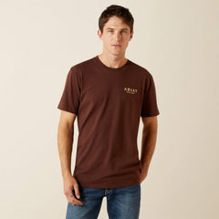 Ariat ‘They Ain’t Us’ T-Shirt